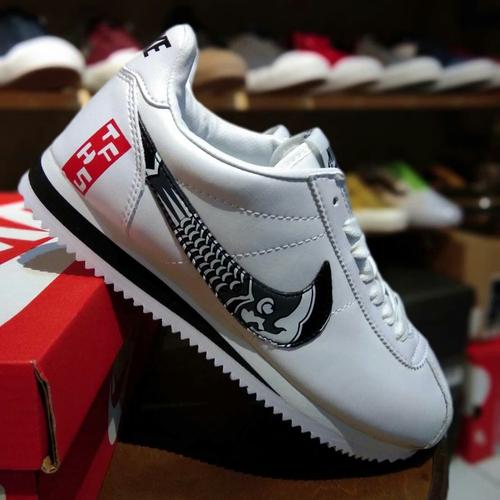 nike cortez 97 Off 62% - www.airluks.com