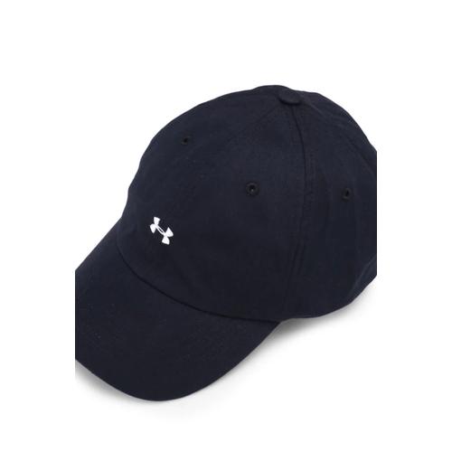 under armour favorite