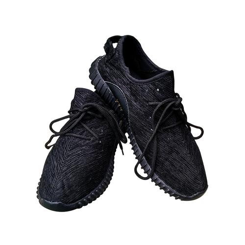 yzy yeezy