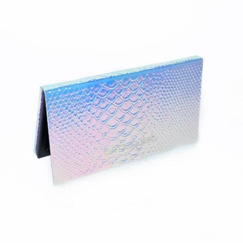Gambar BEAUTYLIST Holo Magnetic Palette dari Beautylist Official Kota Surabaya Tokopedia