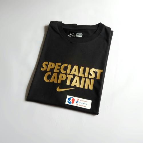 Jual Kaos Baju Tshirt T-Shirt Nike 