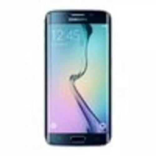 Foto Produk Samsung galaxy s6 edge 128Gb Garansi resmi Sein dari Sol acc