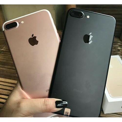 Jual Cicilan Atau Arisan Iphone 7 Kota Manado Get Iphone Tokopedia