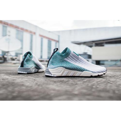 adidas eqt release