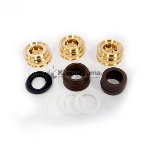 Jual WATER SEAL REPAIR KIT C110E C170 C200 700560137 DENSIN PUMP