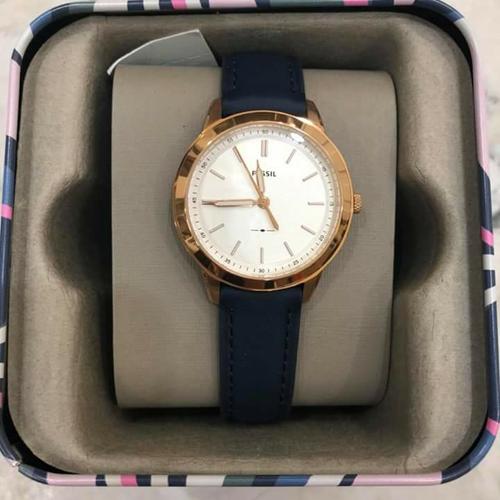 fossil es4299