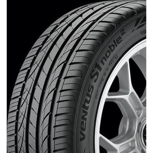 Foto Produk HANKOOK VENTUS S1 NOBLE 2 H452 225 40 R18 - SALE dari SG Ban