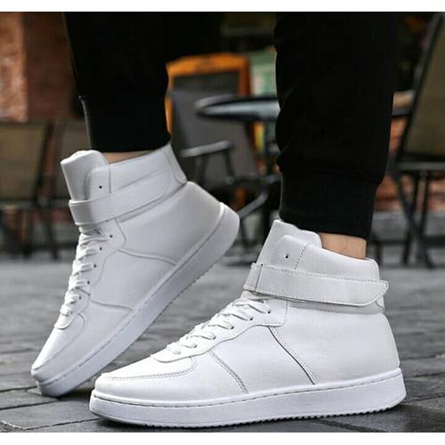good high tops