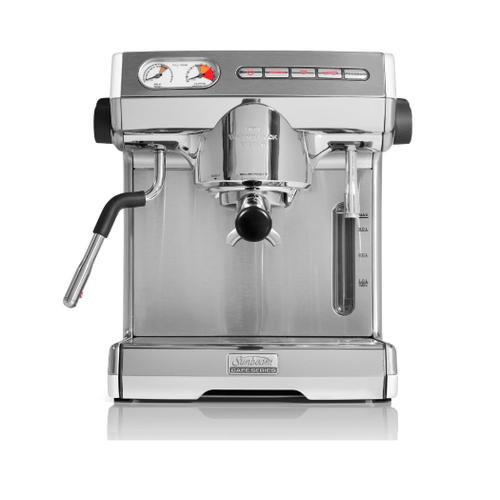 sunbeam em440 burr grinder -Refurbished 