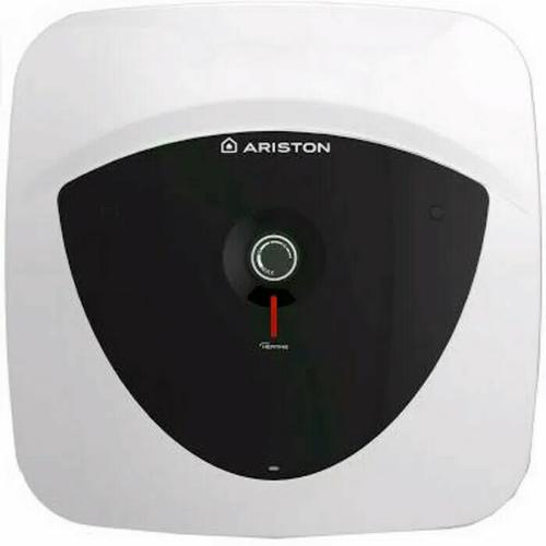 Jual Water heater ariston ANDRIS AN 15 LUX - Jakarta Selatan - Elsa online  shop | Tokopedia