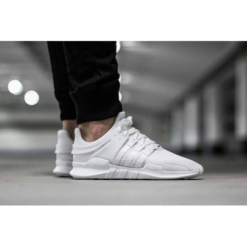 adidas eqt putih
