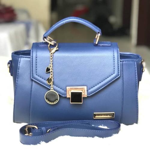 branded handbags