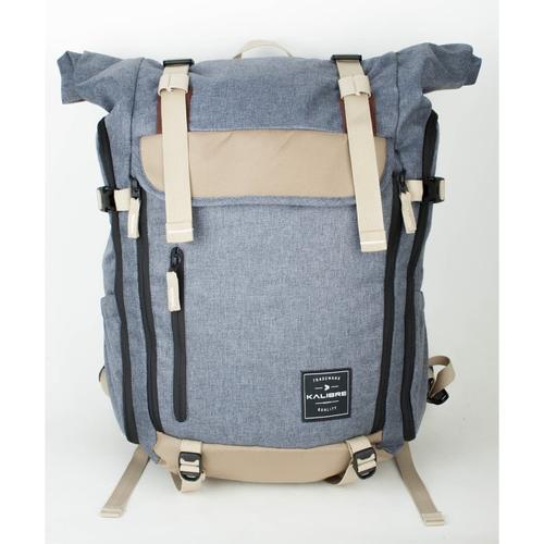 Foto Produk Kalibre Vantage 09 - 910738052 dari Zaventura Store