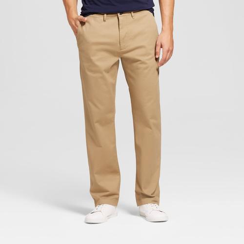 Jual Celana Chino Original Hennepin 