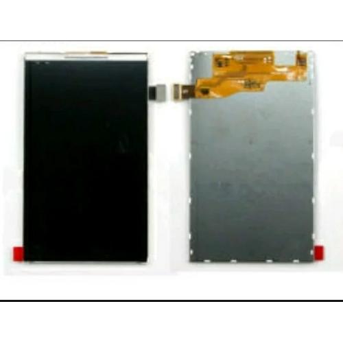 Foto Produk LCD SAMSUNG GALAXY GRAND DUOS I9082 I9080 ORIGINAL dari importirorg