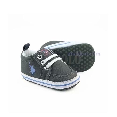 polo shoe store