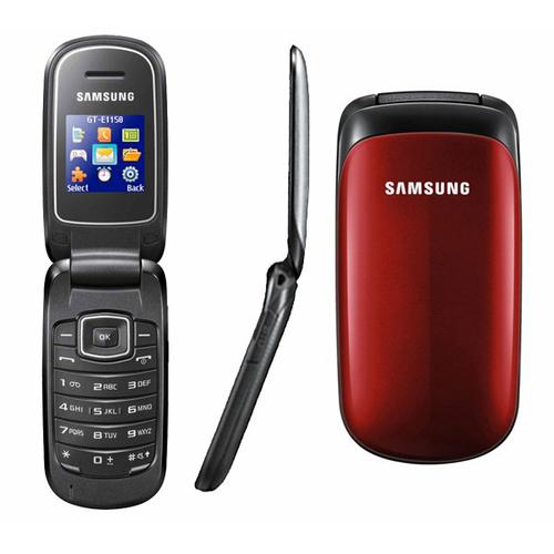 Jual Hp Samsung Flip E1150 Hp Antik Murah Free Headset Jakarta Pusat Virgo Acc63 Tokopedia