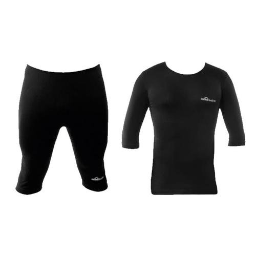 Gambar Undergarment for Mihabodytec Training dari Kredoaum Jakarta Utara Tokopedia
