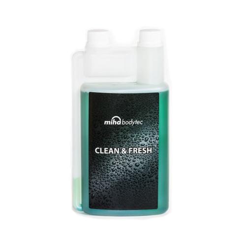 Gambar Clean and Fresh dari Kredoaum Jakarta Utara Tokopedia