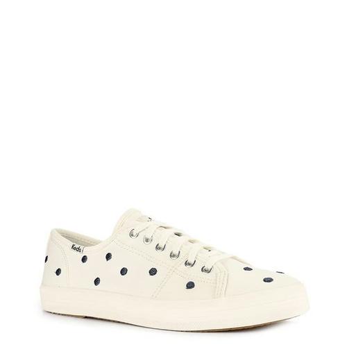 keds kate spade dancing dot