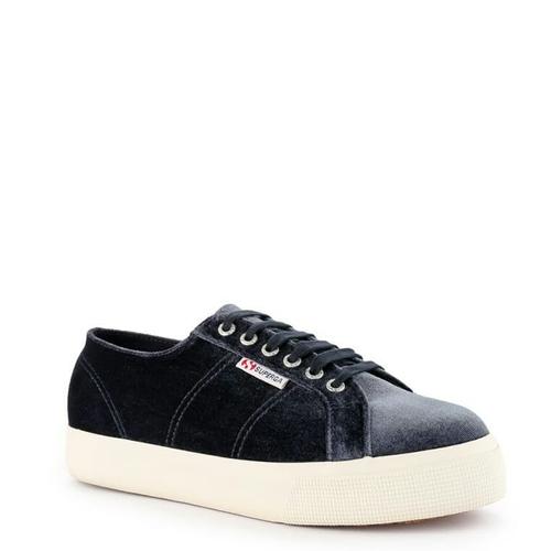superga 2730 grey