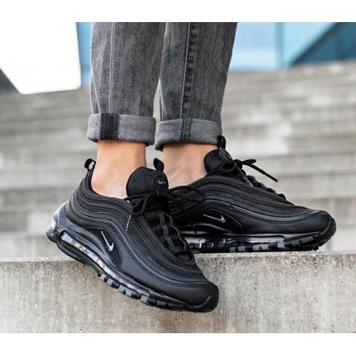 harga nike air max 97