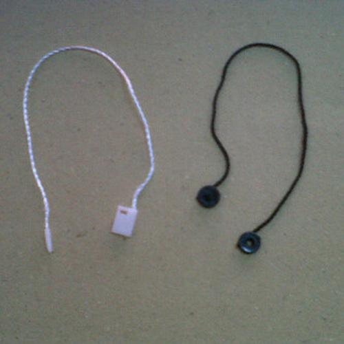 Jual Tali Hang Tag Kepala Bulat Kota Bogor Jaya Hidup Tokopedia<script async src=