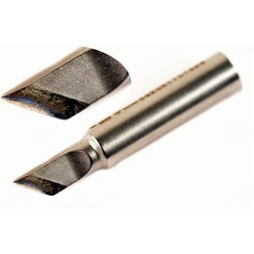 TETSUKO 炭素工具鋼板 SK-85SB t2.0mm W100×L800mm B083TZPQCV TETSUKO 炭素工具鋼板 SK-85SB t2.0mm W400×L400mm B083SKNGK1