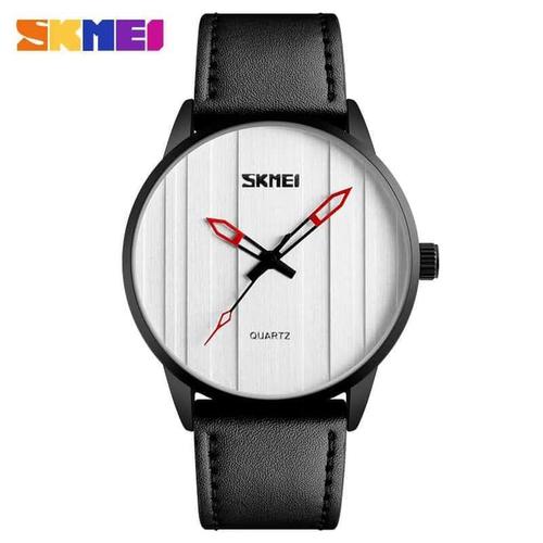 skmei 1602