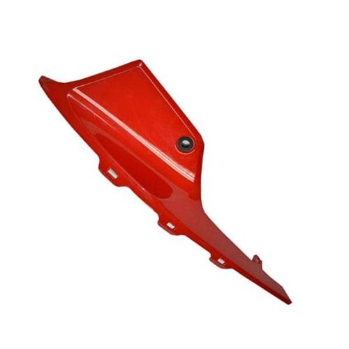 Foto Produk Panel Right Shroud Merah – New CB150R StreetFire (50270K15920ZA) dari Honda Cengkareng