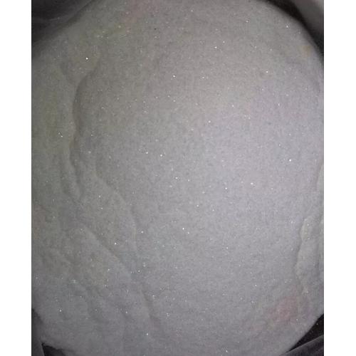 Foto Produk Ascorbic acid / Asam askorbat / Vitamin C (100gr) dari Gudang Kimia Jogja