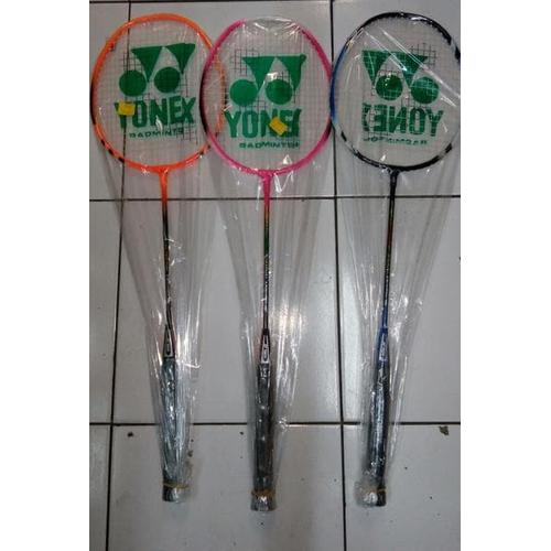 Foto Produk RAKET BADMINTON BULUTANGKIS SANEX dari Sportsite