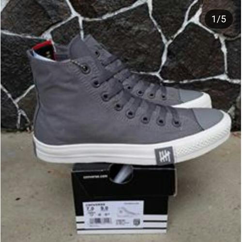 converse abu abu high