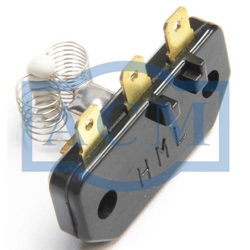Jual Werstan Blower Kijang Grand / Super/ Panther Westan Resistor Merk