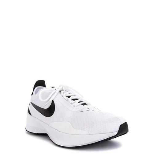 nike exp 207