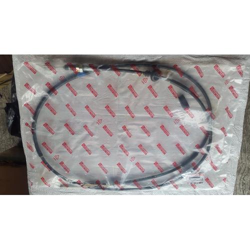Foto Produk Kabel kopling daihatsu new zebra dari era jaya motor