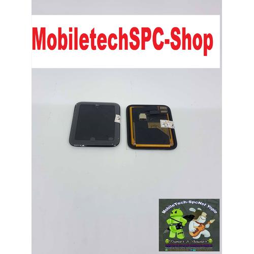 Lcd Apple Watch Series 1 42mm ORI NEW 