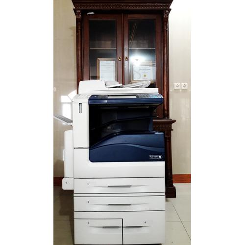 xerox 3375