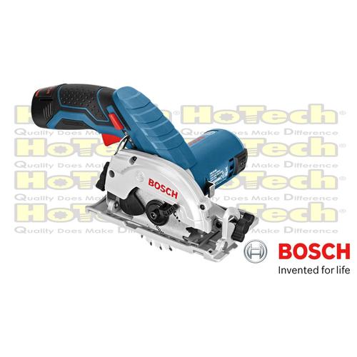 Jual Bosch Cordless Circular Saw GKS 12 