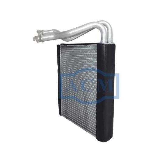 Jual Evaporator Nissan Juke Evap AC Mobil Cooling Coil merk ACM Jakarta Pusat ACM AC MOBIL
