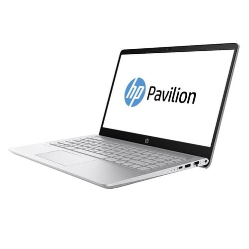 Gambar HP Pavilion 14-BF007TX - CORE I5 -8GB DDR4 - 1TB HDD - GeForce 940MX 2 dari Grand888 Computer Jakarta Pusat Tokopedia