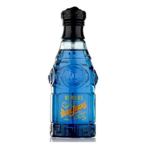 blue jeans perfume