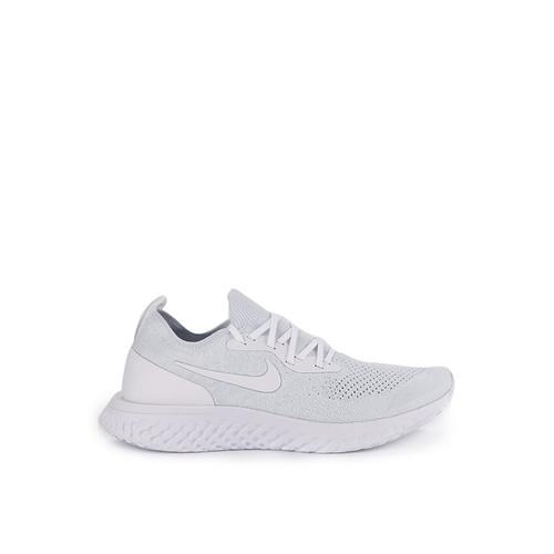 epic react triple white