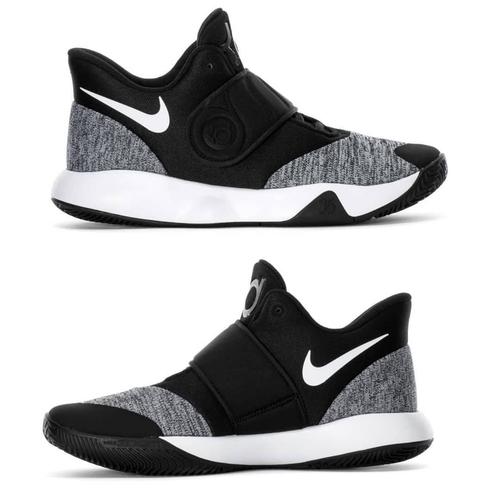 Sepatu Basket Nike Kevin Durant Trey 