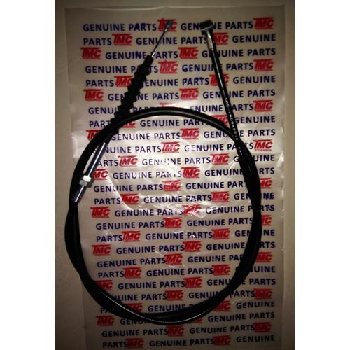Foto Produk Kabel kopling fat bar panjang 1303Mm dan menerima pembuatan kabel kop dari Trimega Cemerlang