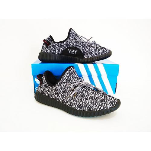 adidas yeezy kw
