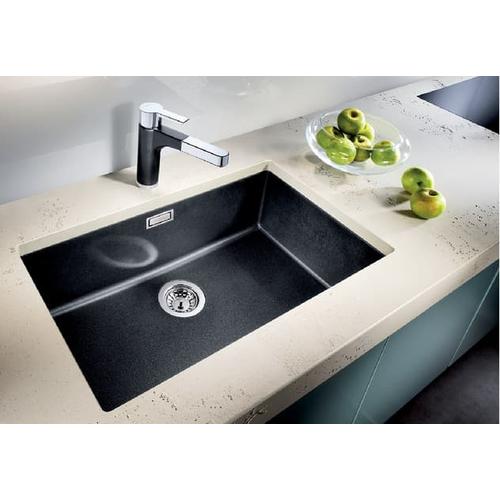 Ada Undermount Kitchen Sink Besto Blog