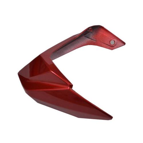 Gambar Cover R Handle Top Merah – Supra GTR 150 dari Honda Cengkareng undefined Tokopedia