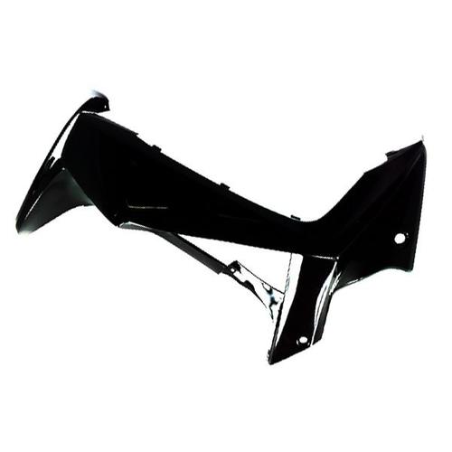 Foto Produk Cover R M P Hitam R Supra X 125 64400KVLN00FMB dari Honda Cengkareng