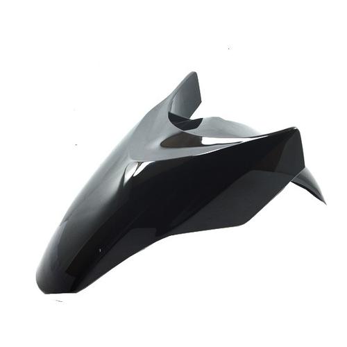Gambar Fender FR Hitam PCX 150 K97 61100K97T00ZR dari Honda Cengkareng Kota Tangerang Tokopedia